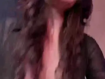 Chaturbate Best live sex cam show of _deepthroatgalactica