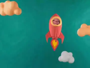 Chaturbate Live Sex of _deepthroatgalactica