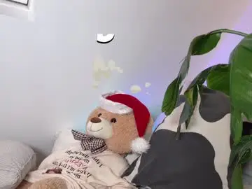 Chaturbate Live Sex of _deepthroatgalactica