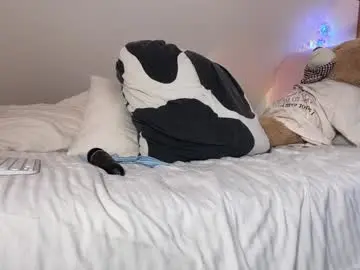 Chaturbate Sex Cam of _deepthroatgalactica