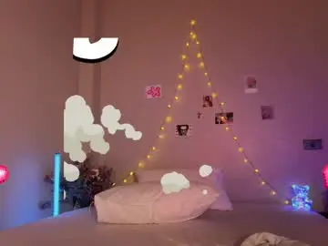 Chaturbate Sex Chat of _deepthroatgalactica