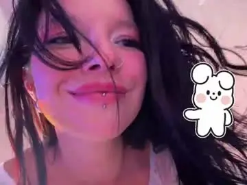 Chaturbate Watch Live Sex Cams of _deepthroatgalactica