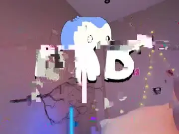 Chaturbate Adult Webcams of _deepthroatgalactica