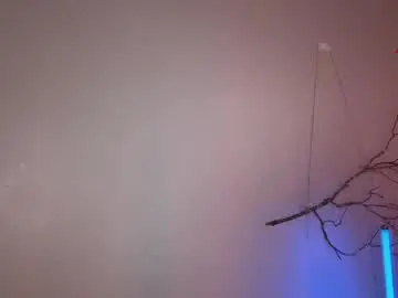 Chaturbate Live Sex of _deepthroatgalactica