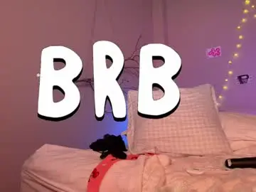 Chaturbate Free Live Porn of _deepthroatgalactica