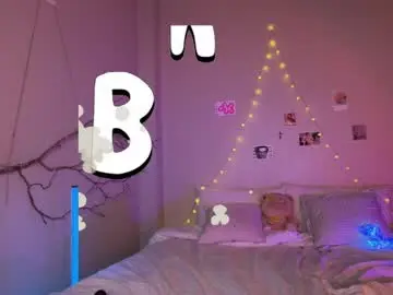 Chaturbate Watch Live Sex Cams of _deepthroatgalactica