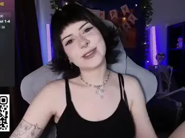 Chaturbate Free Live Porn of _gummybears_