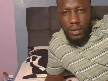 Chaturbate Best Webcam of _hairlyboy