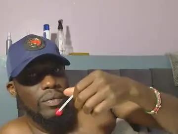 Chaturbate Adult Video Chat of _hairlyboy