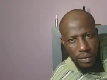 Chaturbate Private Sex Chat of _hairlyboy