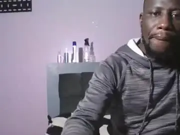 Chaturbate Best Webcam of _hairlyboy