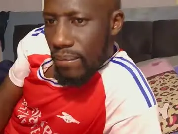 Chaturbate Free Porn Cam of _hairlyboy