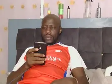 Chaturbate Free Live Porn of _hairlyboy