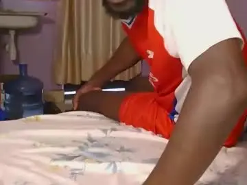 Chaturbate Free Porn Cam of _hairlyboy