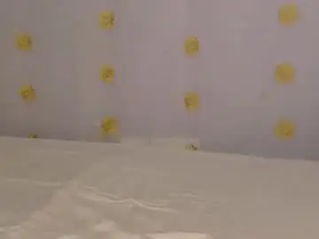 Chaturbate Free Porn Cam of _hairlyboy