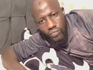 Chaturbate Live Porn of _hairlyboy