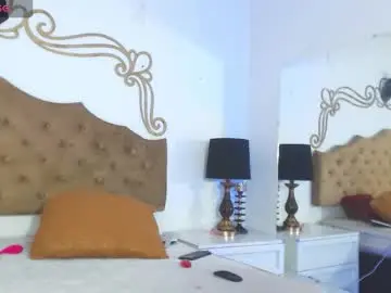 Chaturbate Adult Webcam of adara_ferrara