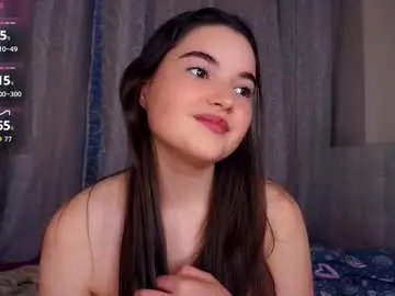 Chaturbate Sex Chat of aftonbunkers
