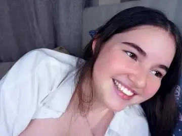 Chaturbate Private Sex Chat of aftonbunkers