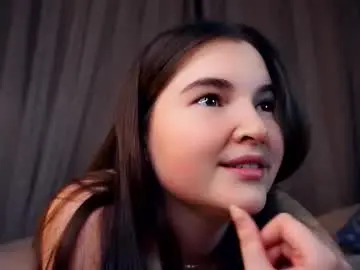 Chaturbate Free Porn Cam of aftonbunkers