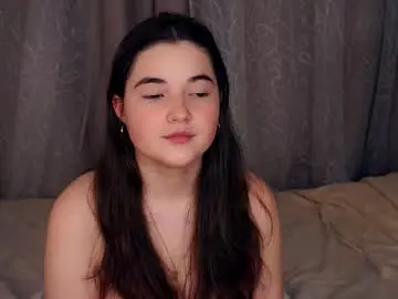 Chaturbate Adult Webcams of aftonbunkers