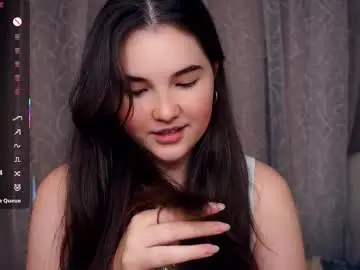 Chaturbate Best live sex cam show of aftonbunkers