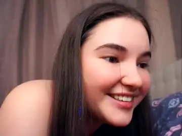 Chaturbate Adult Video Chat of aftonbunkers