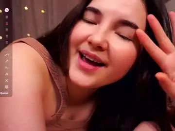 Chaturbate Free Live Porn of aftonbunkers