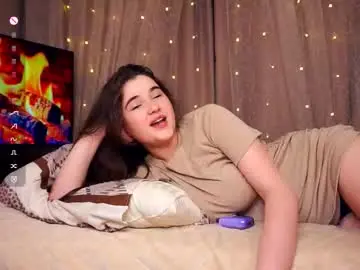 Chaturbate Free Live Porn of aftonbunkers