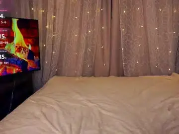 Chaturbate Best Webcam of aftonbunkers