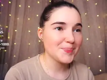 Chaturbate Free Live Porn of aftonbunkers