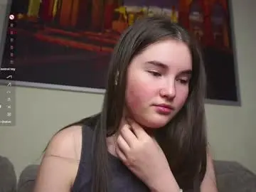 Chaturbate Adult Webcam of aftonbunkers