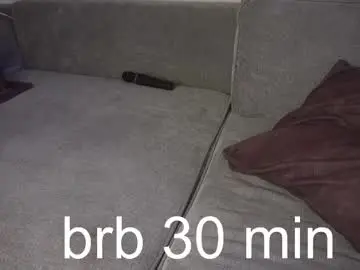 Chaturbate Private Sex Chat of aftonbunkers