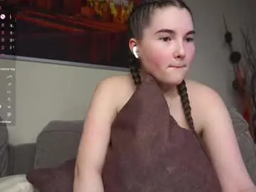 Chaturbate Private Sex Chat of aftonbunkers