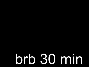 Chaturbate Watch Live Sex Cams of aftonbunkers