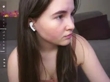 Chaturbate Sex Cam of aftonbunkers