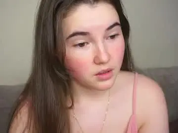 Chaturbate Sex Chat of aftonbunkers
