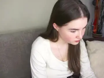Chaturbate Free Live Porn of aftonbunkers