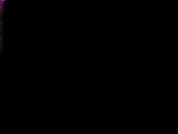 Chaturbate Live Sex Cam of aftonbunkers
