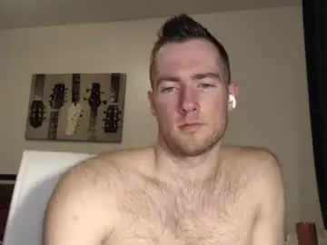 Chaturbate Adult Video Chat of al3xzanderth3gr3at