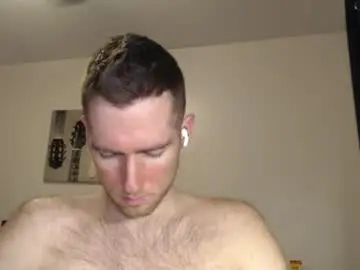Chaturbate Adult Video Chat of al3xzanderth3gr3at