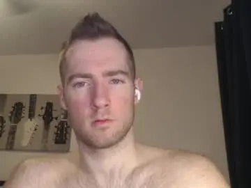 Chaturbate Nude Webcam of al3xzanderth3gr3at