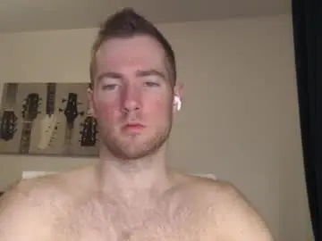 Chaturbate Private Sex Chat of al3xzanderth3gr3at