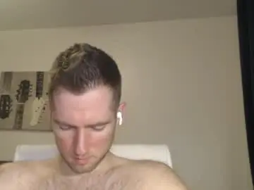 Chaturbate Adult Webcam of al3xzanderth3gr3at