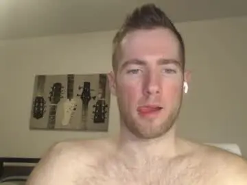 Chaturbate Live Sex of al3xzanderth3gr3at