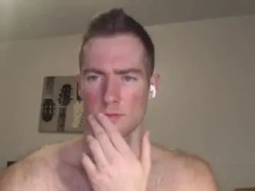 Chaturbate Live Sex of al3xzanderth3gr3at