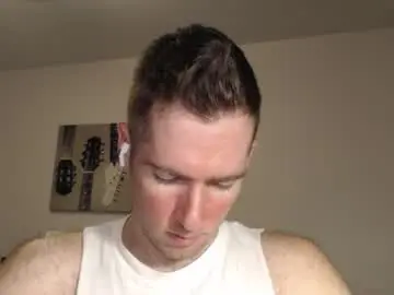 Chaturbate Free Porn Cam of al3xzanderth3gr3at