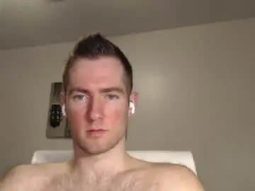 Chaturbate Live Porn of al3xzanderth3gr3at