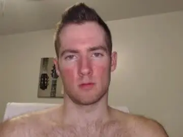 Chaturbate Sex Cam of al3xzanderth3gr3at