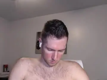 Chaturbate Best live sex cam show of al3xzanderth3gr3at